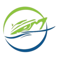 powermarine.com.my